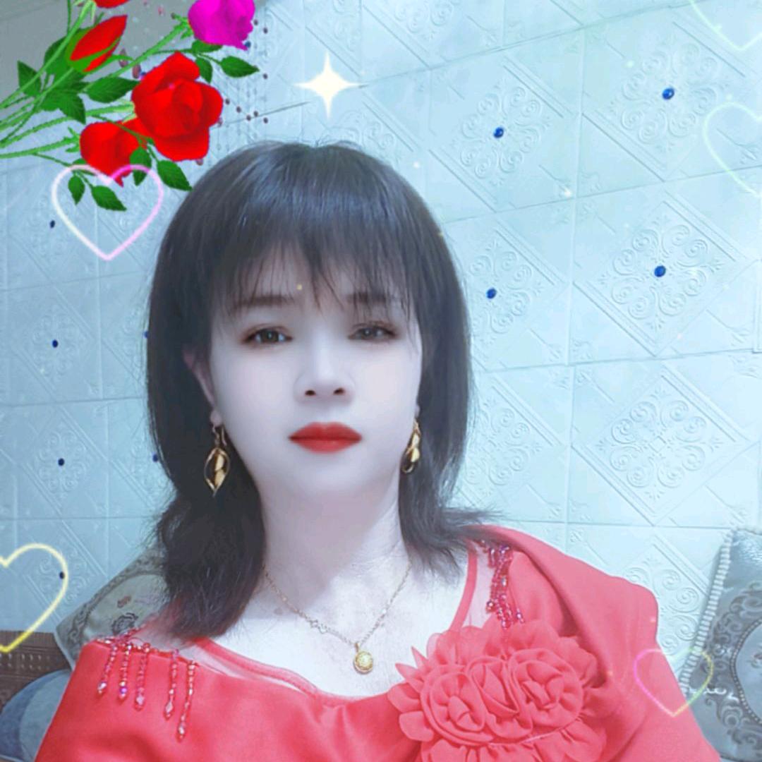丽姐