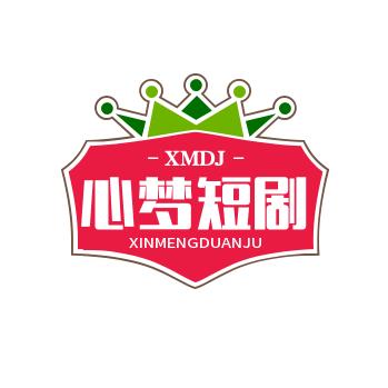 苏婉