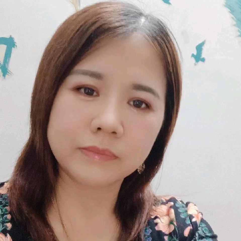 海之彩虹