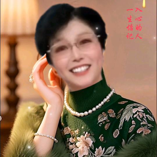 老贾、老李、同岁：七十一岁
