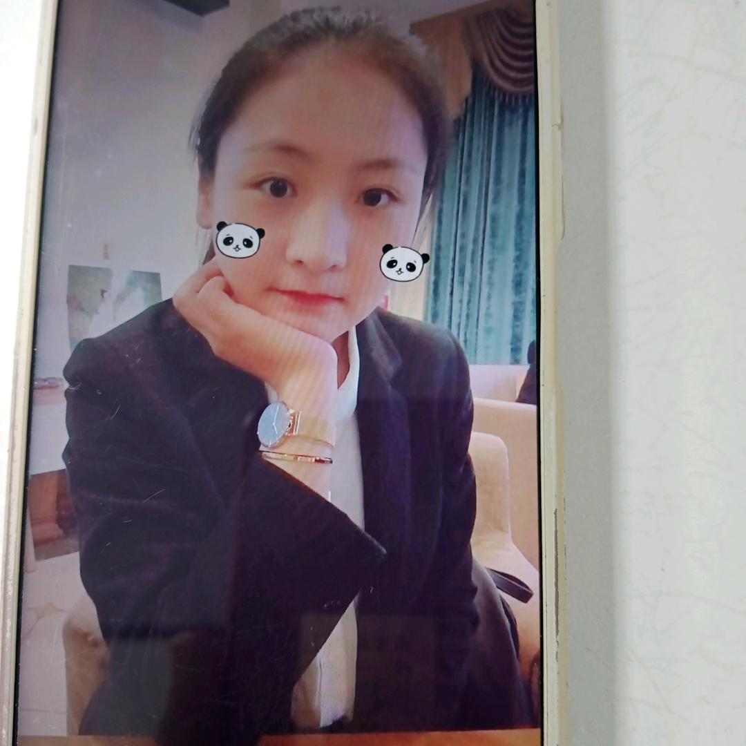 不忘初心