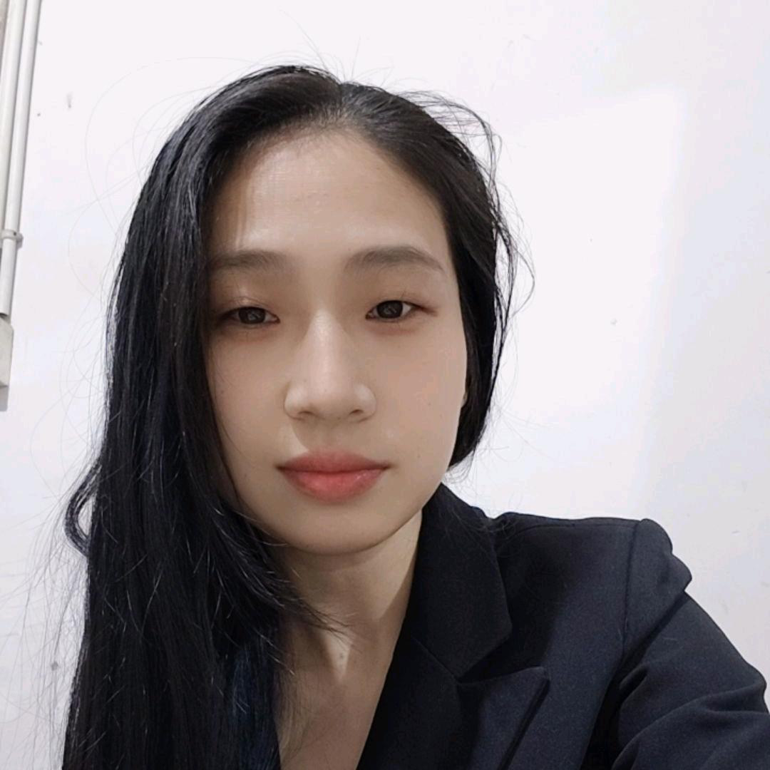 娟子
