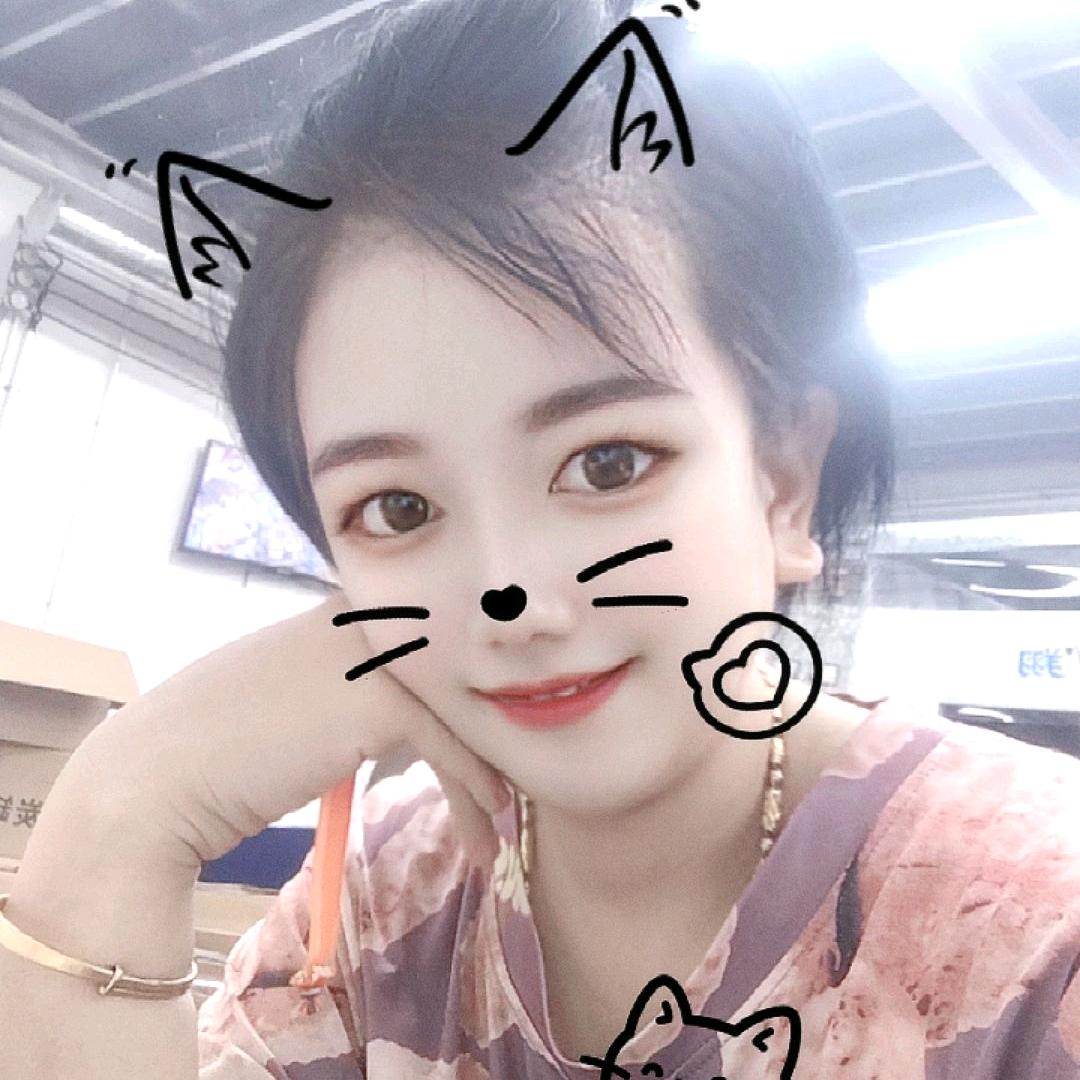 会过日子的老太太