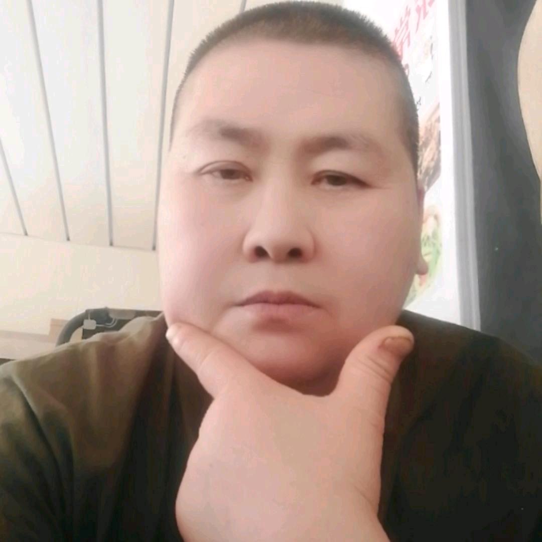 快餐老郭直播