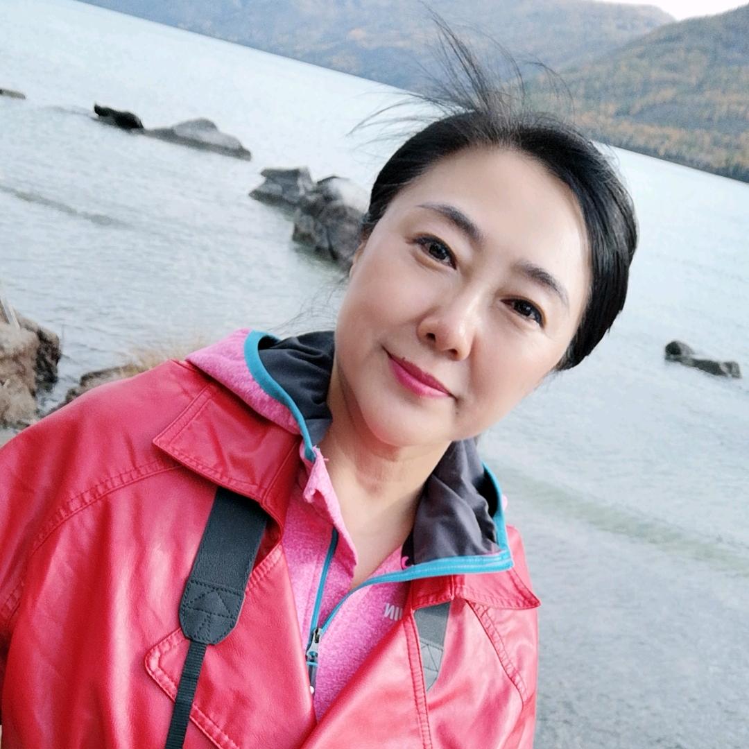 袁毓晗