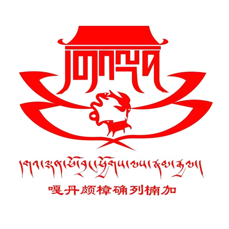 旺财龙觉庄园