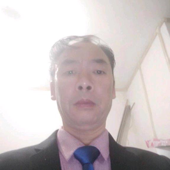东山再起