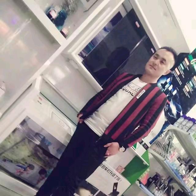 自在²⁰²⁵