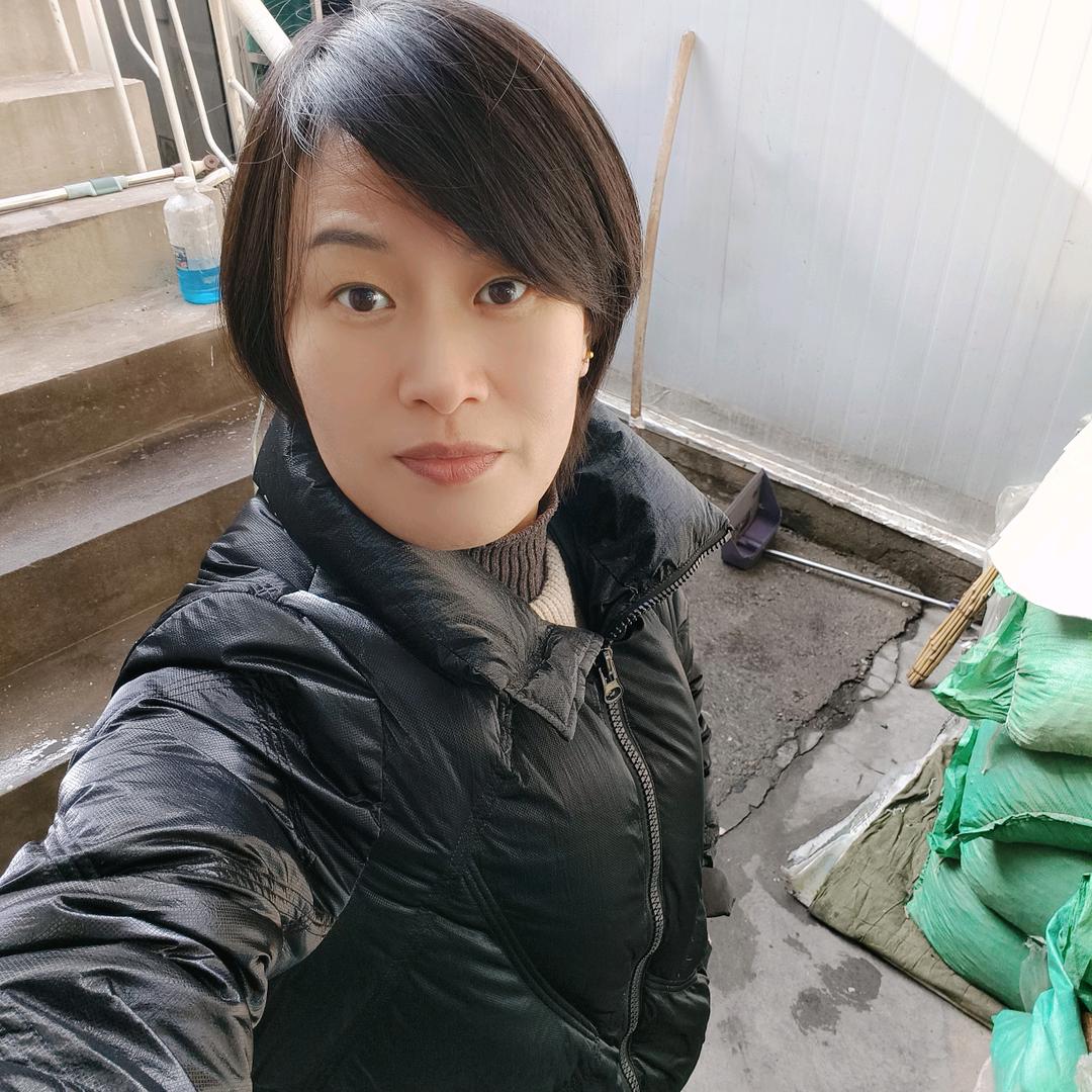 童车小姐姐