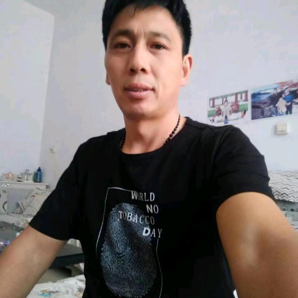 天南地北