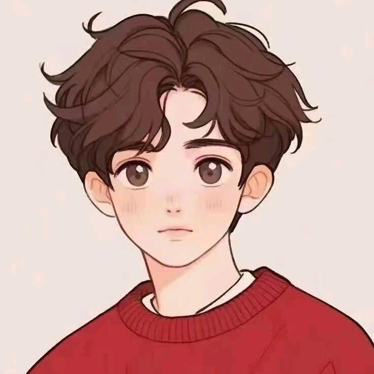 爱嘻嘻哈哈的林林