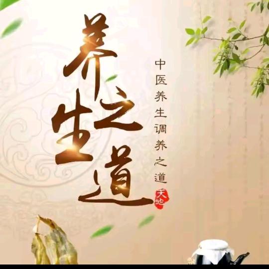 咱们一起聊