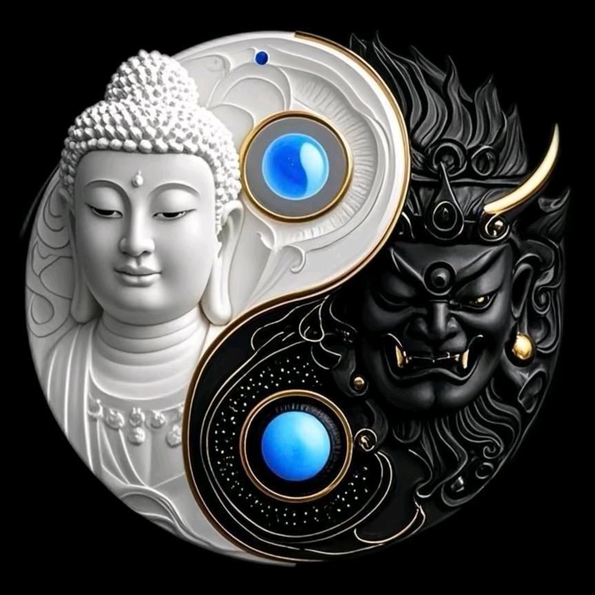 @🍀এ᭄一個人挺好ℳ᭄ꦿ: