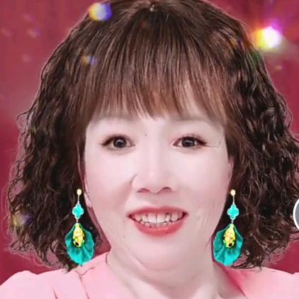 平淡姐 每天早上开播不定时