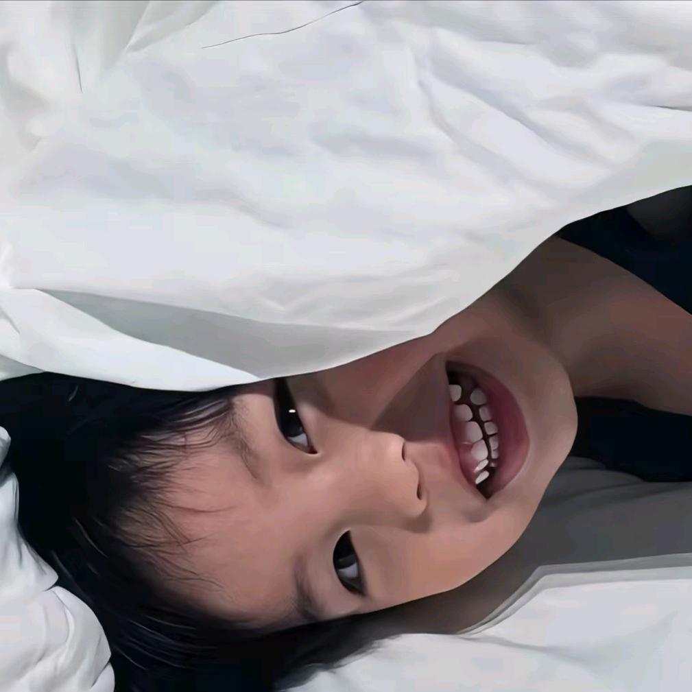 YUANNNN