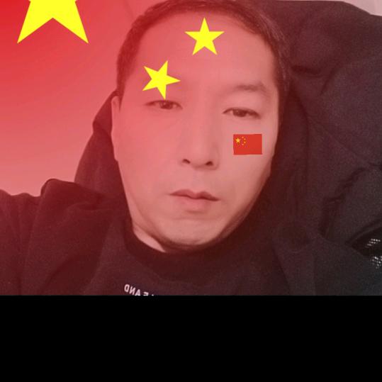 一往情深