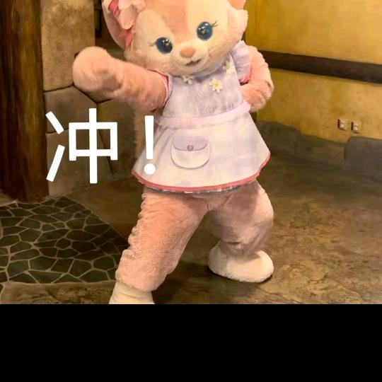 单亲爸爸。