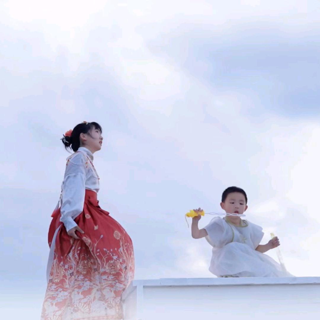 成都漂流瓶