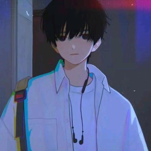 寄思念如风