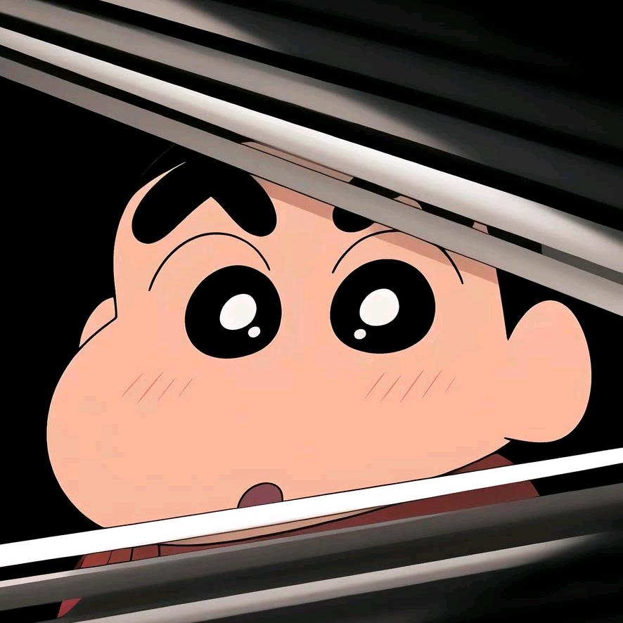 .̶♡̶眼̶里̶有̶星̶河̶æ