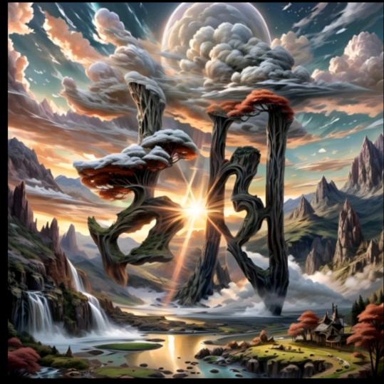 西门春雪剑圣河马服务承运