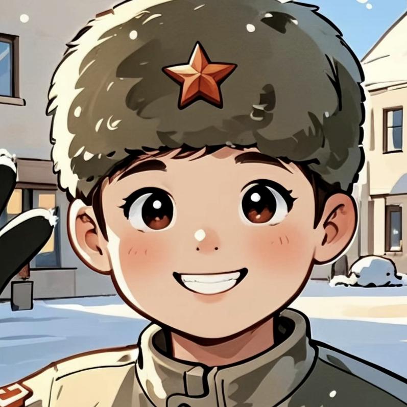 两眼一睁，干到熄灯