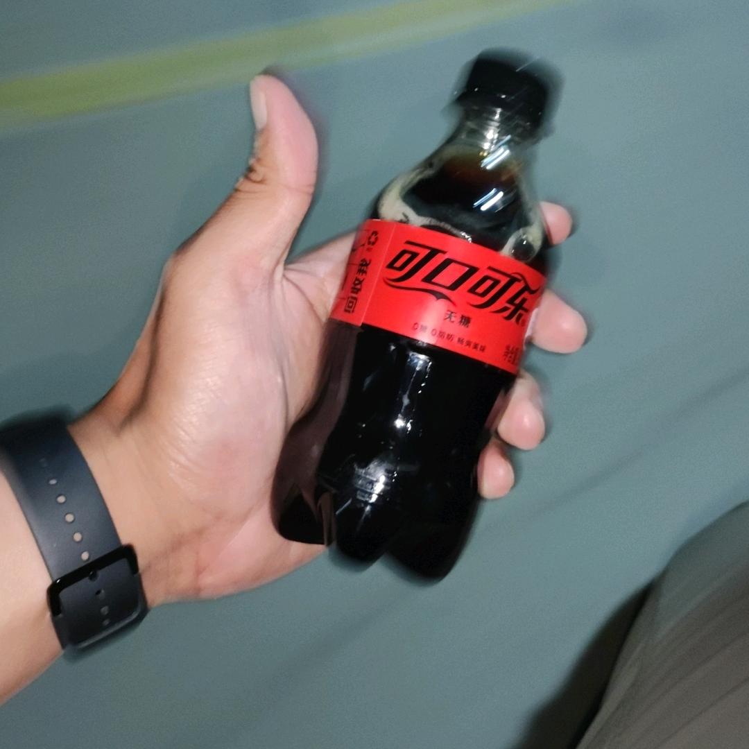 崇斌