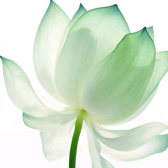 蓝欣