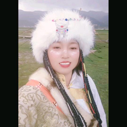 河南万邦康华果品