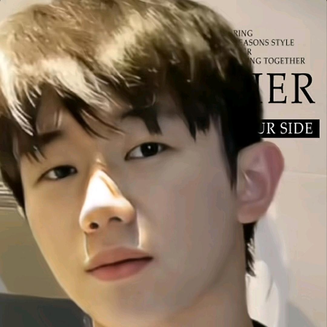 💋花哥💋精神