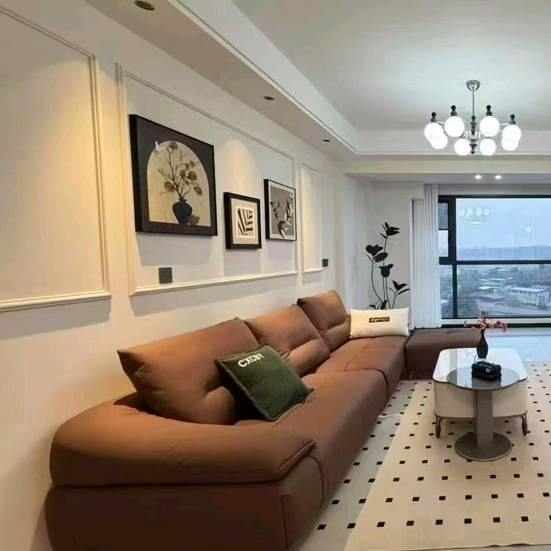 中江县美宜佳家具（小谢）