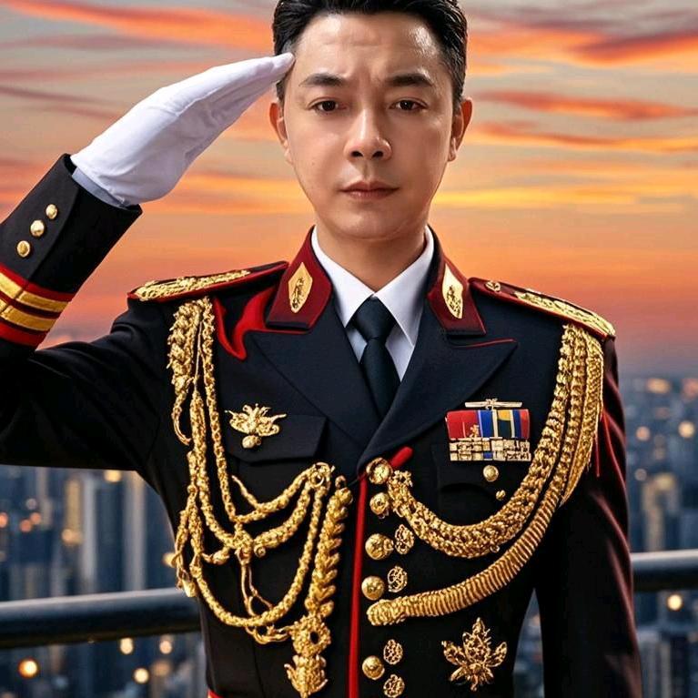 阮宁国