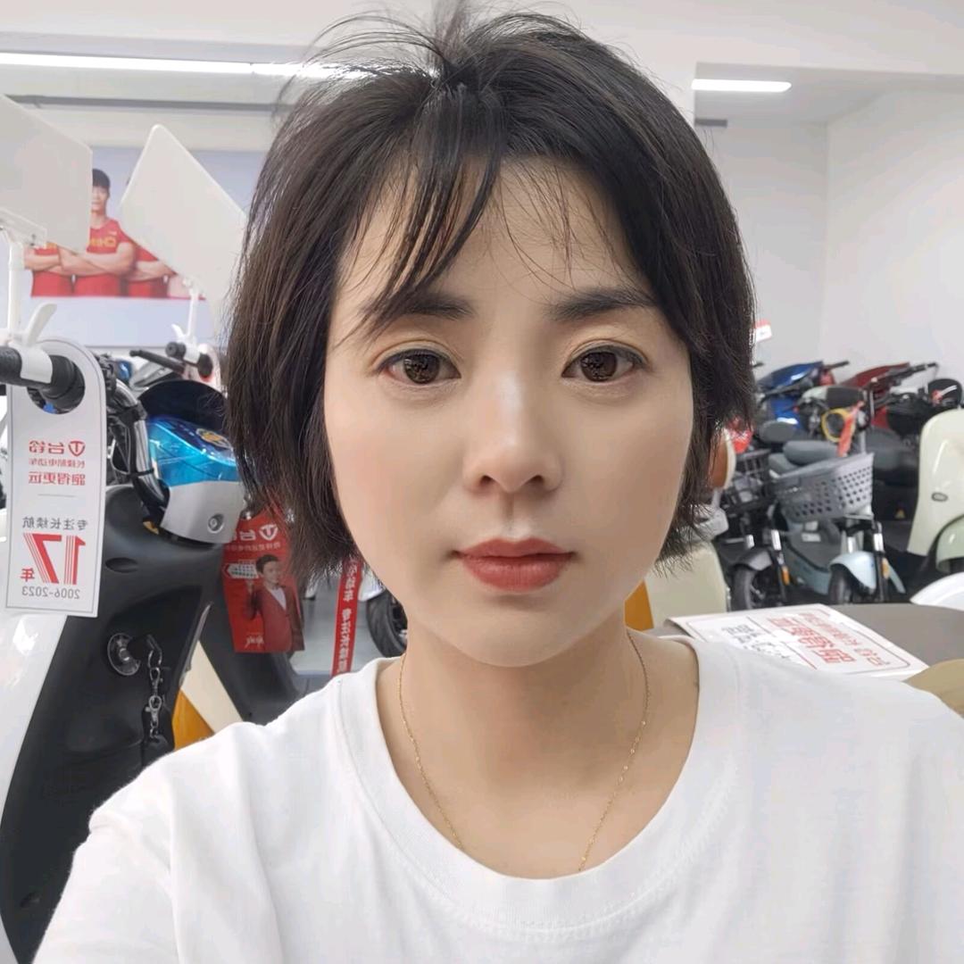 徐桥台铃结胜车行