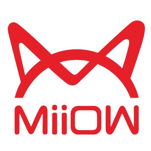 猫人帅哒专卖店