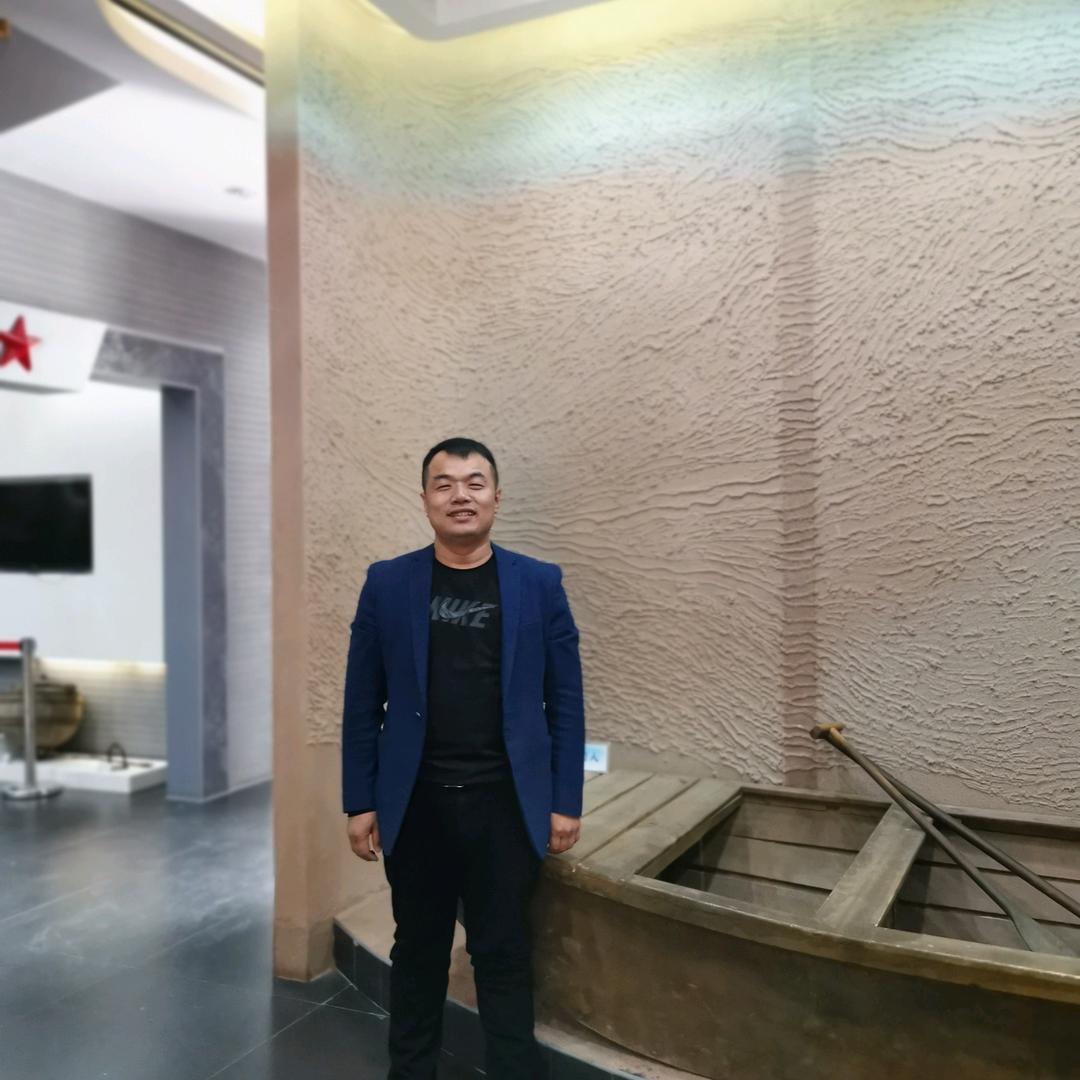 老申旧货二手回收