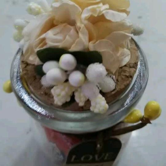 清清