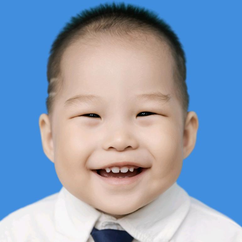 小黄小赵小小赵