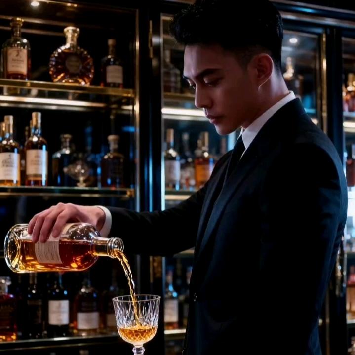 ☞໑ຼₒ໑ຼ₄ღ懶*꯭锝꧔ꦿ熱℘情ℳ