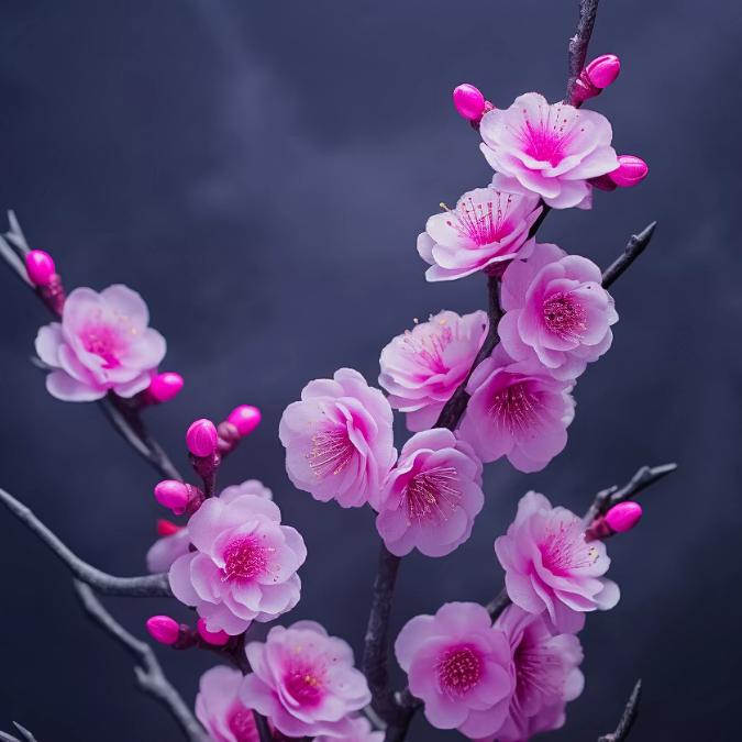 潇潇雨