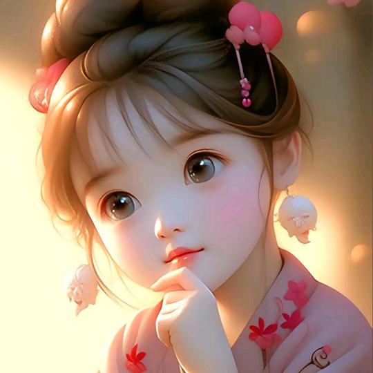 小杨  数码