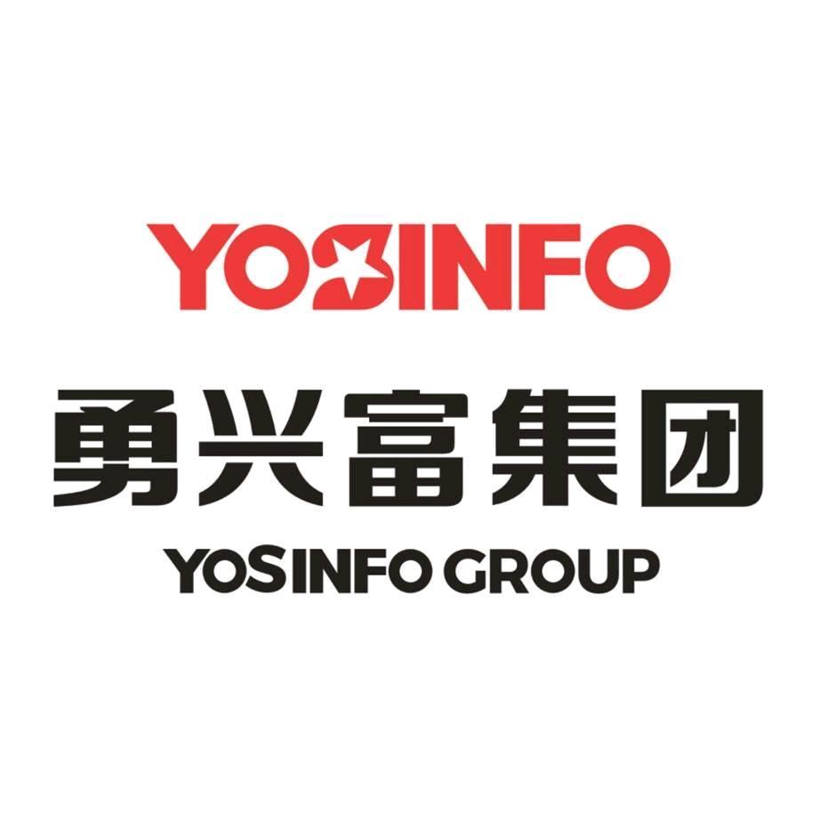 滚塑勇哥