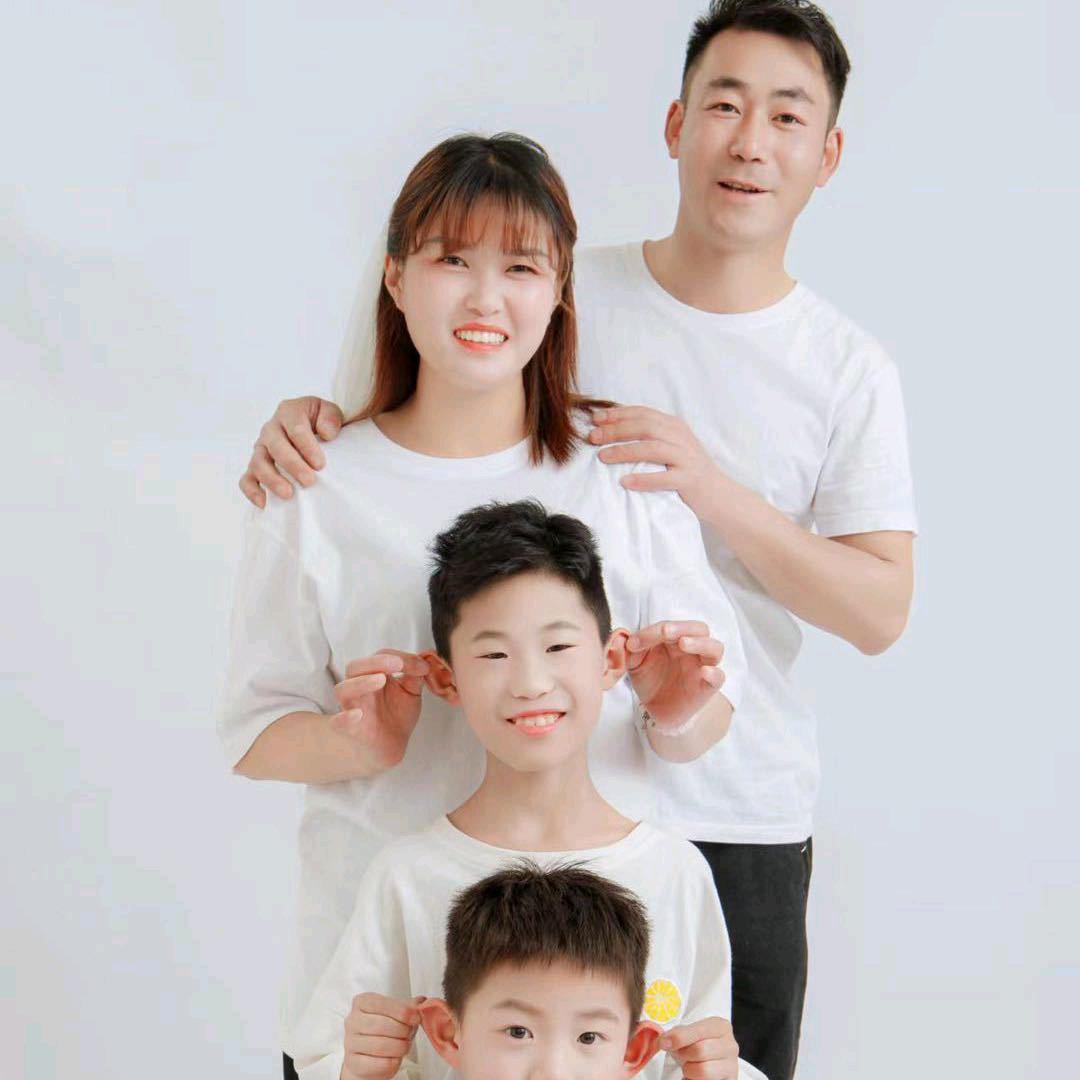 徽九不锈钢门窗