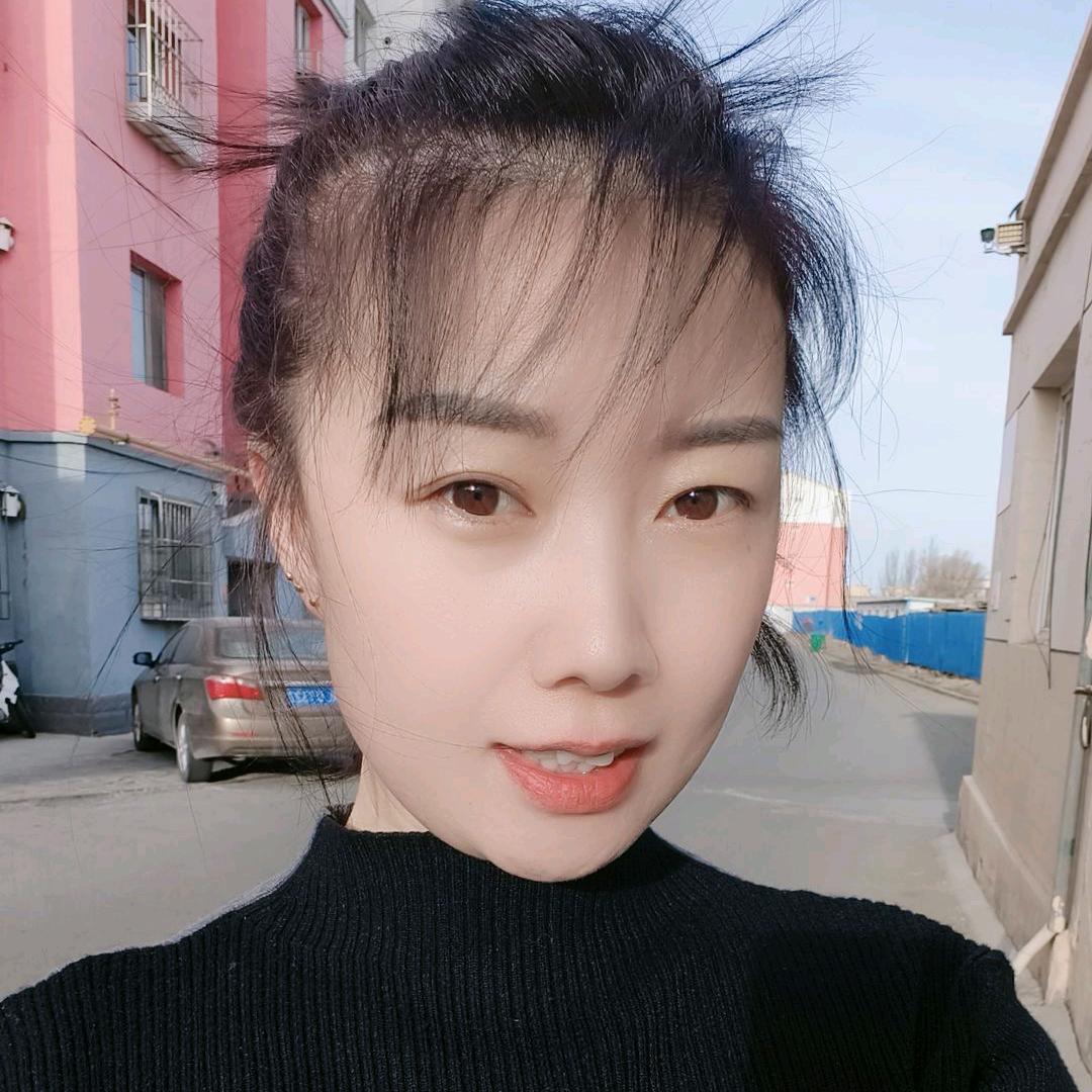 崔^0^泡泡