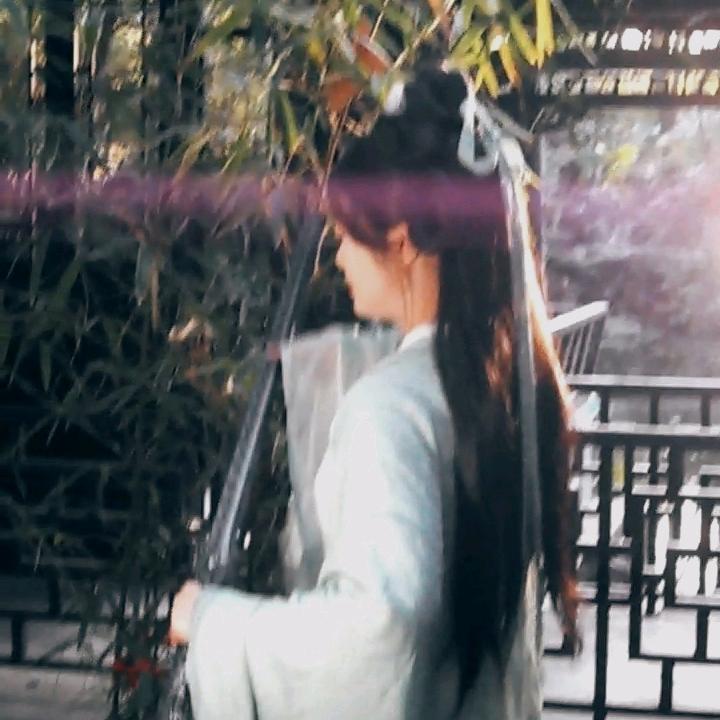 十一🌙.
