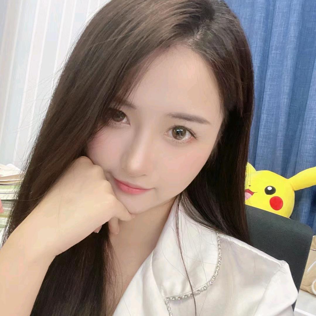 萝莉酱（狗子）