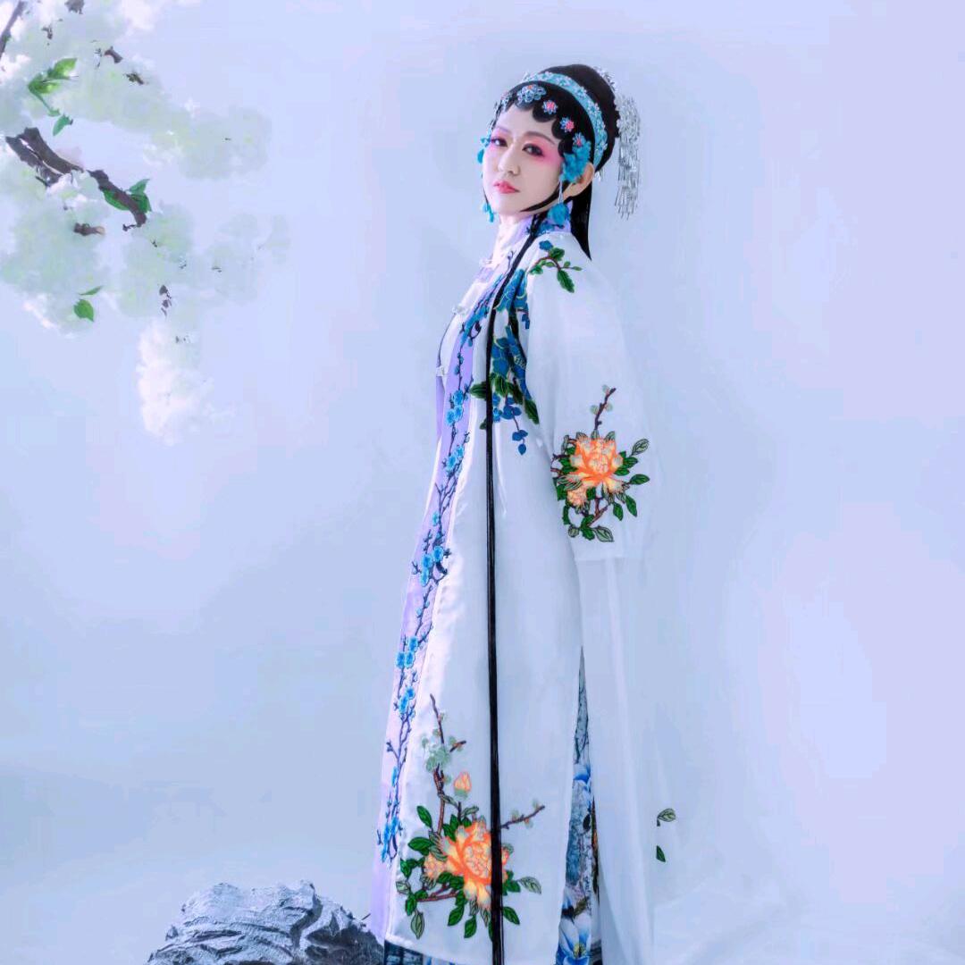~霞姐~