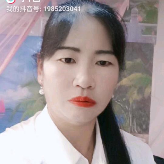 小唐（晚上10点直播)