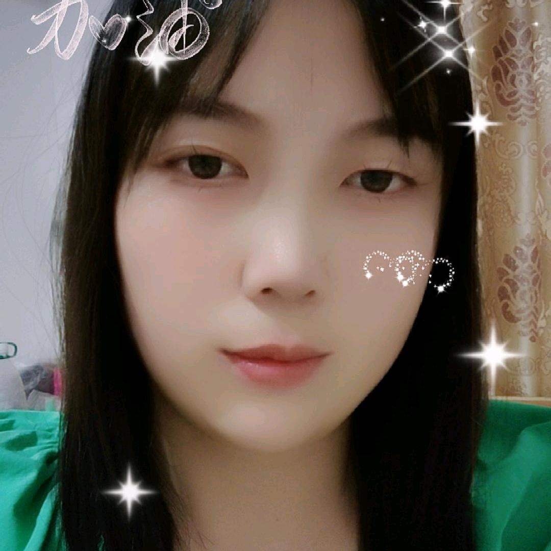 这湘🈶倪。