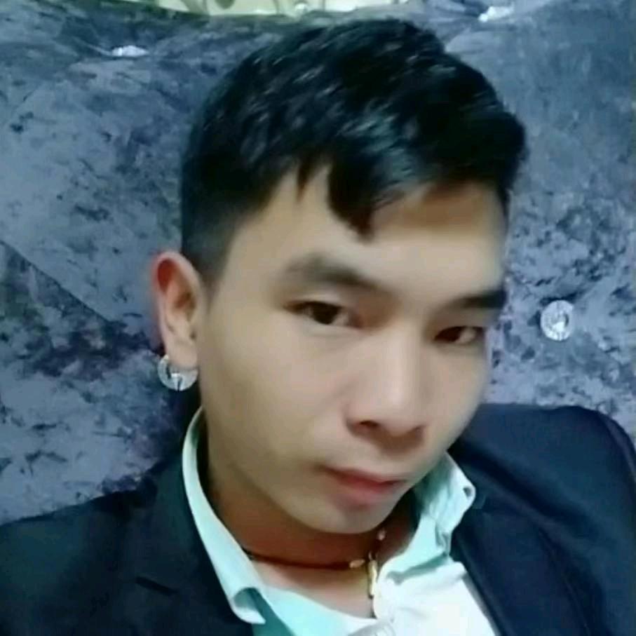 不吃辣不吃苦