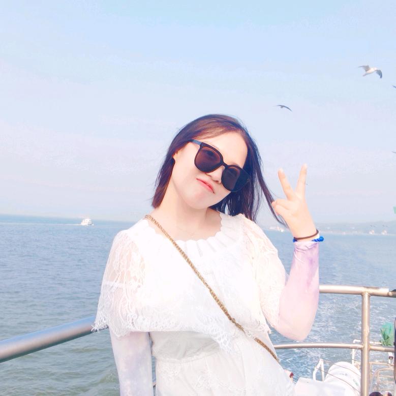 说梦话的棒棒李